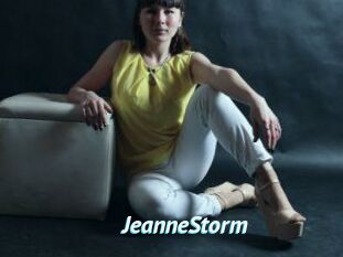 JeanneStorm