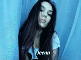 Jeean