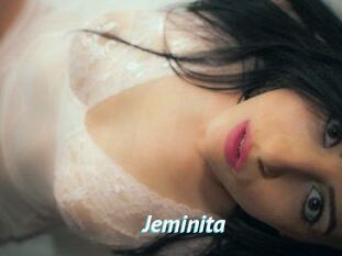 Jeminita