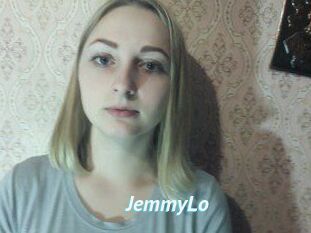 JemmyLo