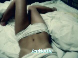 JenHottie