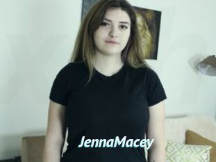 JennaMacey