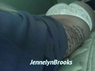 Jennelyn_Brooks