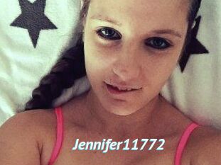 Jennifer11772