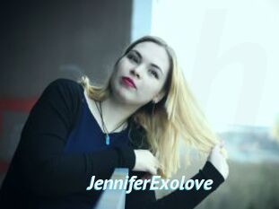 JenniferExolove