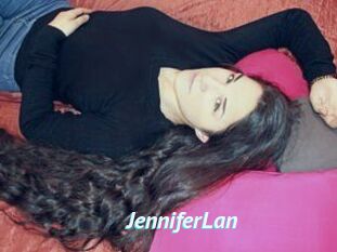 JenniferLan