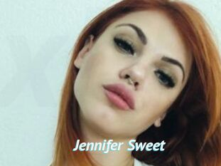 Jennifer_Sweet