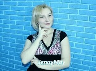 JennyMay