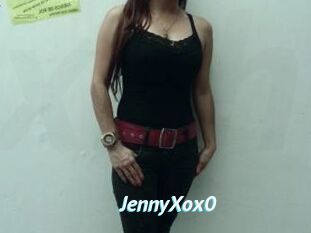 JennyXox0