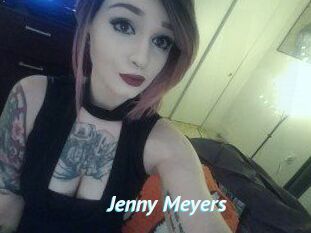 Jenny_Meyers