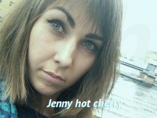 Jenny_hot_cherry