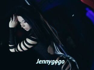 Jennygogo