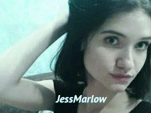 JessMarlow