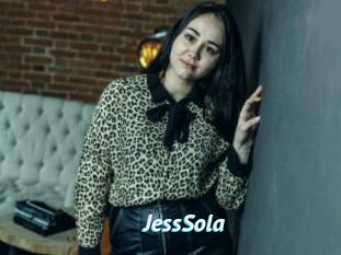 JessSola