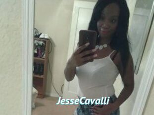 Jesse_Cavalli