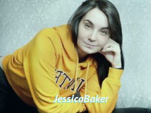 JessicaBaker