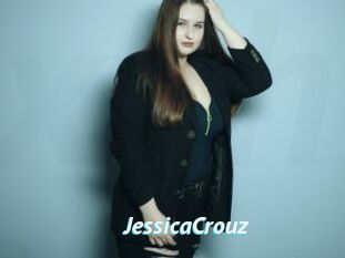 JessicaCrouz