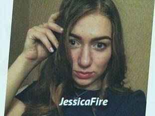 _Jessica_Fire_