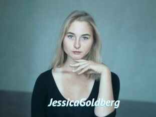 JessicaGoldberg