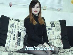 JessicaGracile