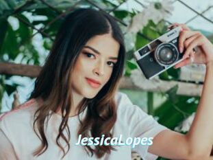 JessicaLopes