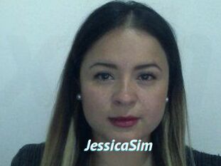 Jessica_Sim