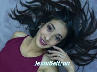 JessyBeltran