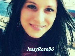 JessyRose86