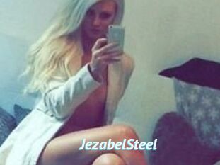 JezabelSteel