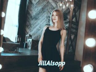 JillAlsopp