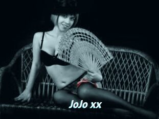 JoJo_xx