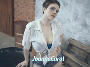 JoannaCarol