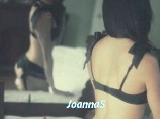 JoannaS