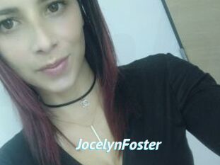 JocelynFoster