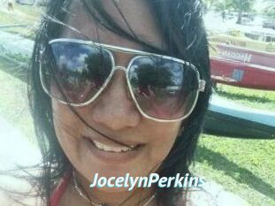 Jocelyn_Perkins