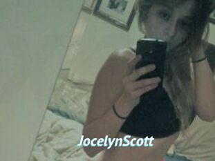 Jocelyn_Scott