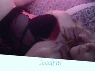 Jocelyn_v