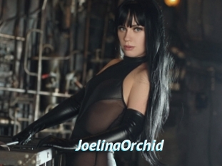 JoelinaOrchid