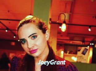 JoeyGrant