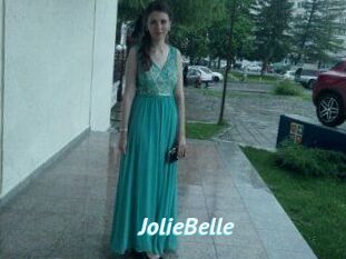 JolieBelle