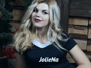 JolieNa