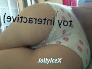 JollyIceX