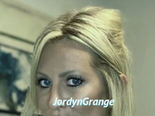 JordynGrange