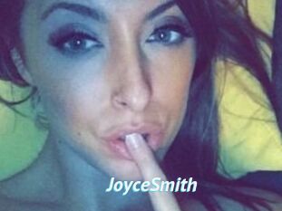 Joyce_Smith