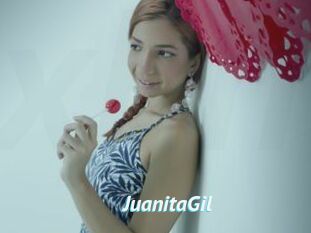 JuanitaGil