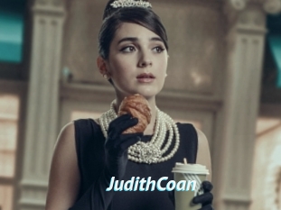 JudithCoan