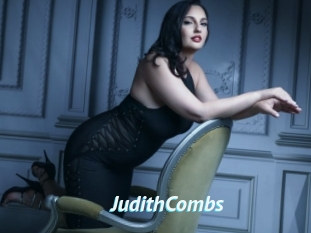 JudithCombs