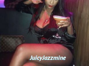 JuicyJazzmine