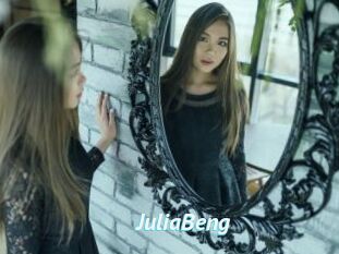 JuliaBeng