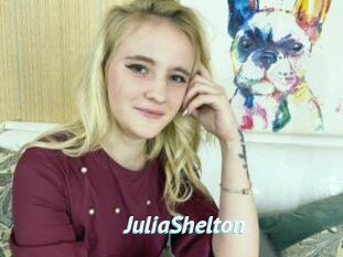 JuliaShelton